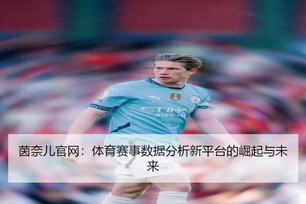 茵奈儿官网：体育赛事数据分析新平台的崛起与未来